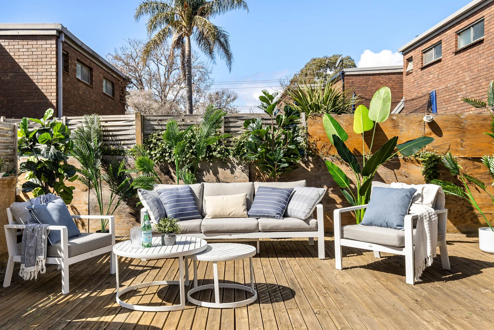 15/17 Claude Street, Seaford VIC 3198