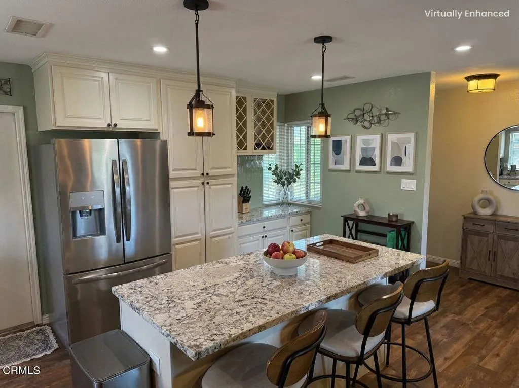 Additional image 5 of 860 Morro Way, Oxnard, CA 93033