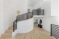 Additional image 21 of 10154 Northridge Dr, Rancho Cucamonga, CA, 91737