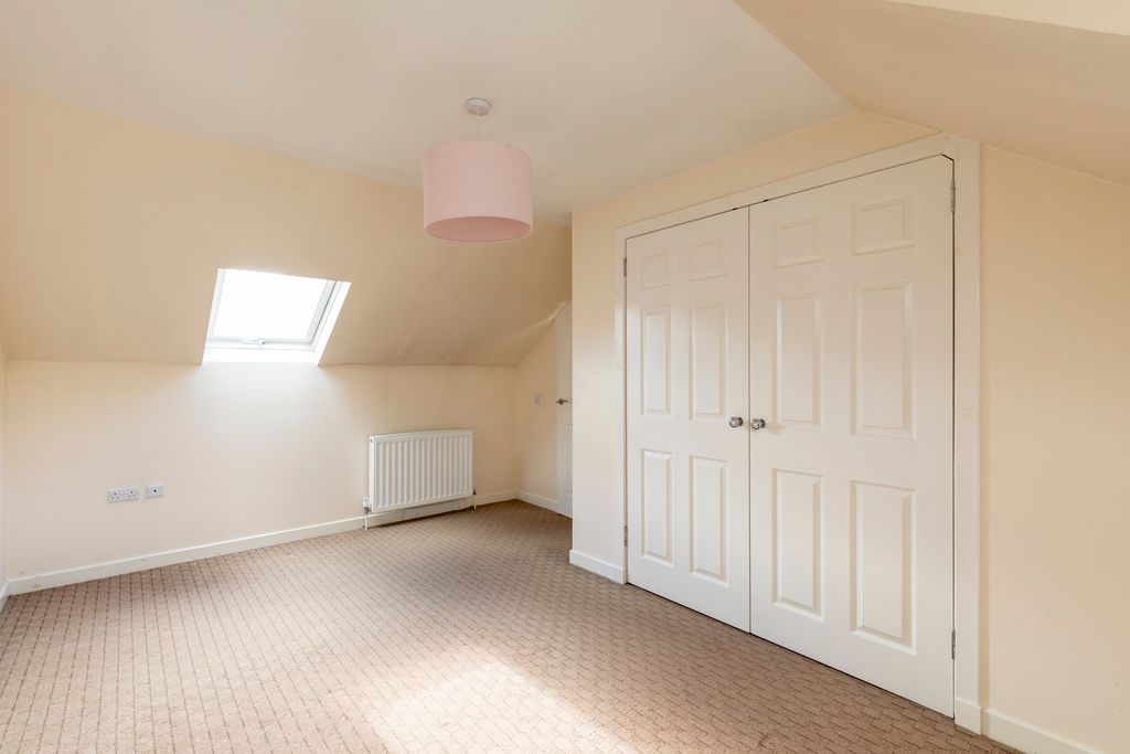 Additional image 8 of 4 bed cottage to rentThe Steading, Auchenbothie, Kilmacolm PA13