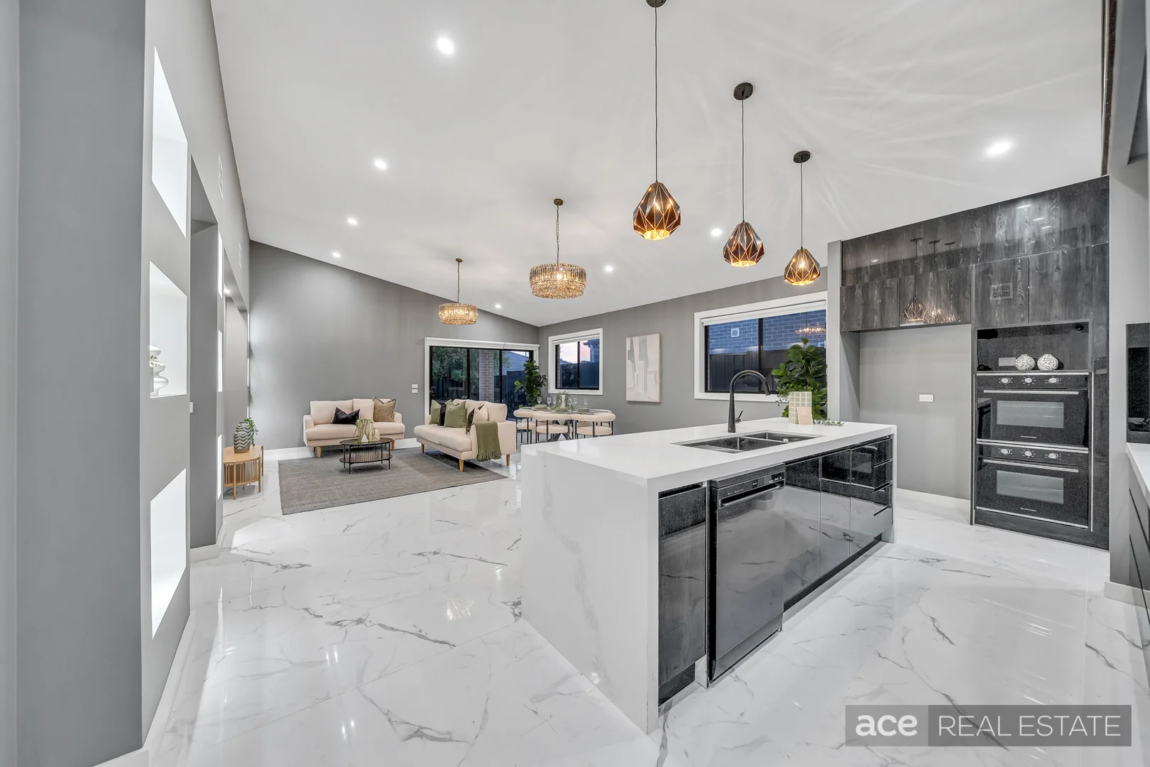 Additional image 10 of 3 Reetaj Crescent, Truganina VIC 3029