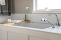 Additional image 45 of 548 Hermosa Ave, Half Moon Bay, CA, 94019