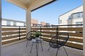 Additional image 5 of 688 Squire Ave, San Jose, CA, 95133