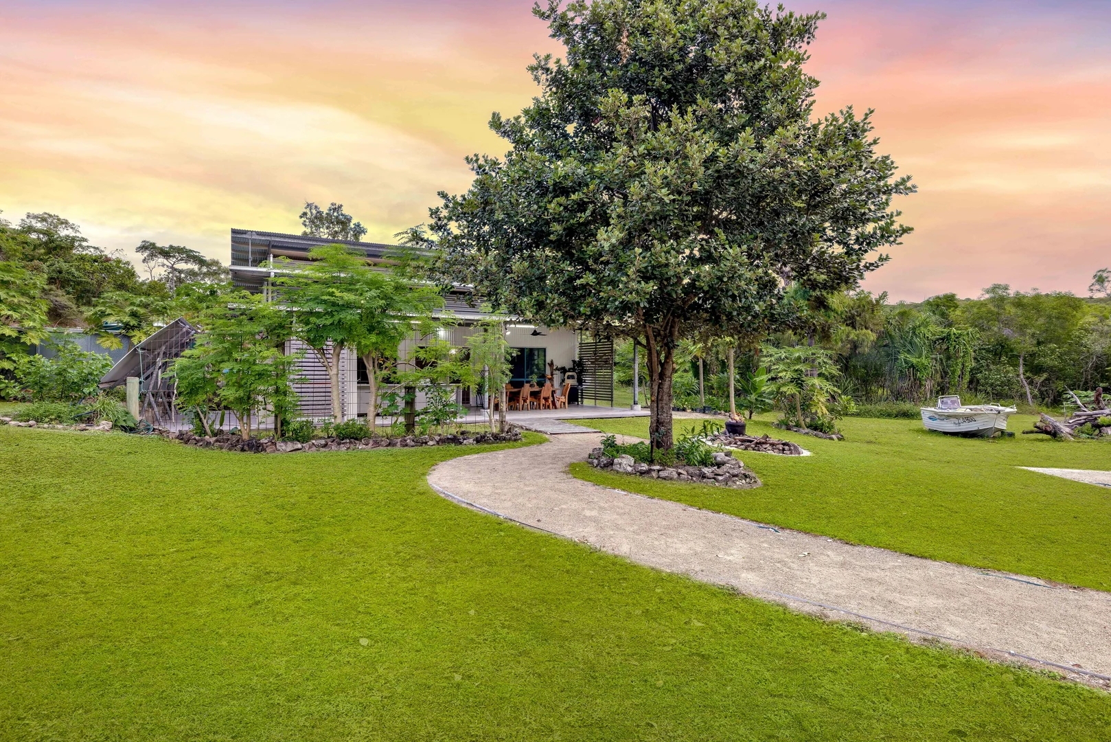 Additional image 20 of 69 Esplanade Entrance, Thursday Island QLD 4875