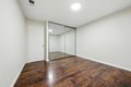 Additional image 18 of 2114 Bennighof Ct, San Jose, CA, 95121
