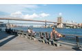 Additional image 44 of 71 Broadway Apt 20F, Manhattan, NY, 10006