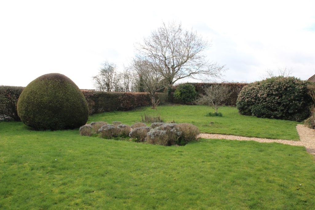 Additional image 10 of 3 bed cottage to rentRadley, Hungerford RG17