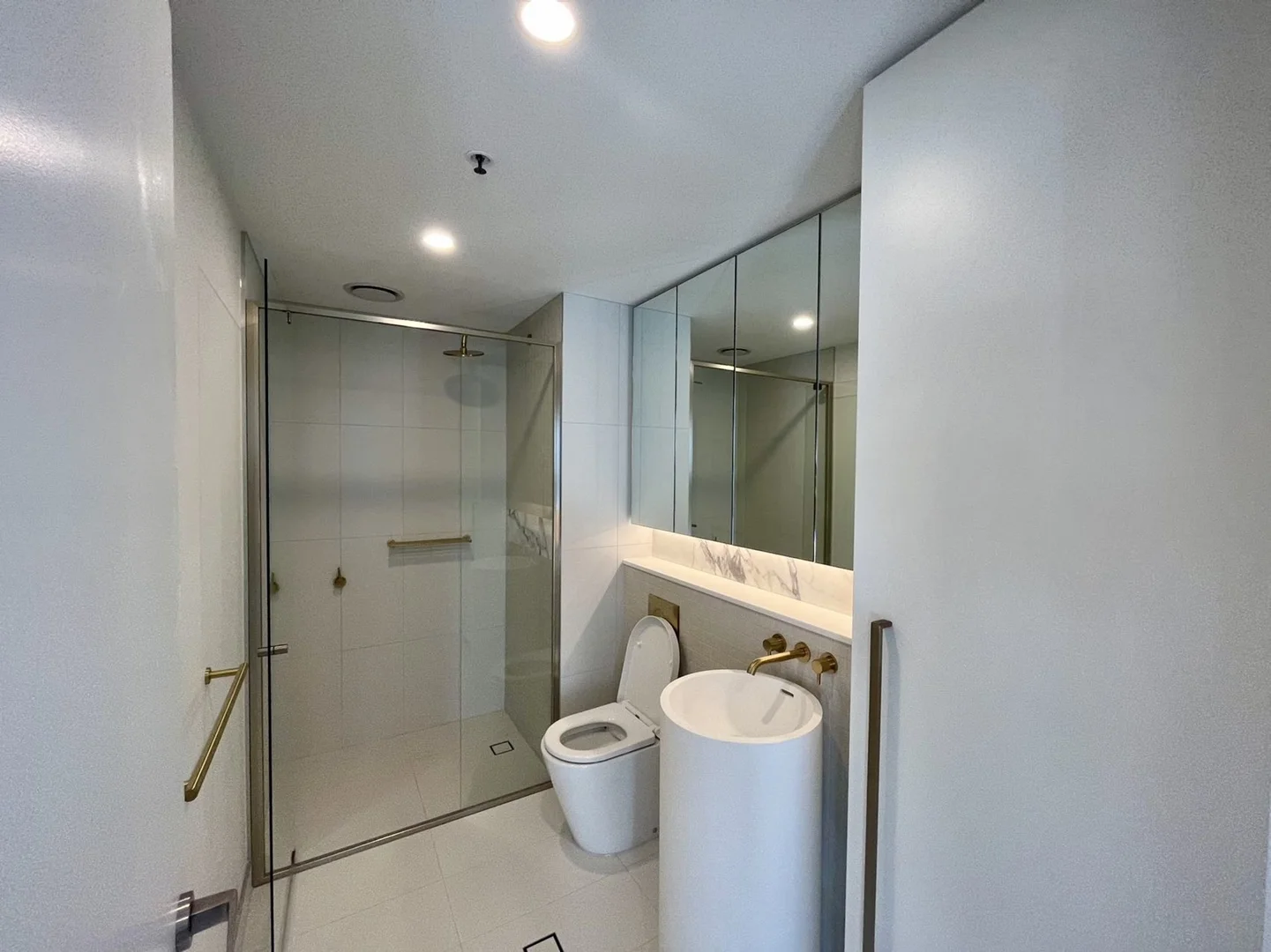 Additional image 2 of 1101,1401/34-36 Prospect Street, Box Hill VIC 3128