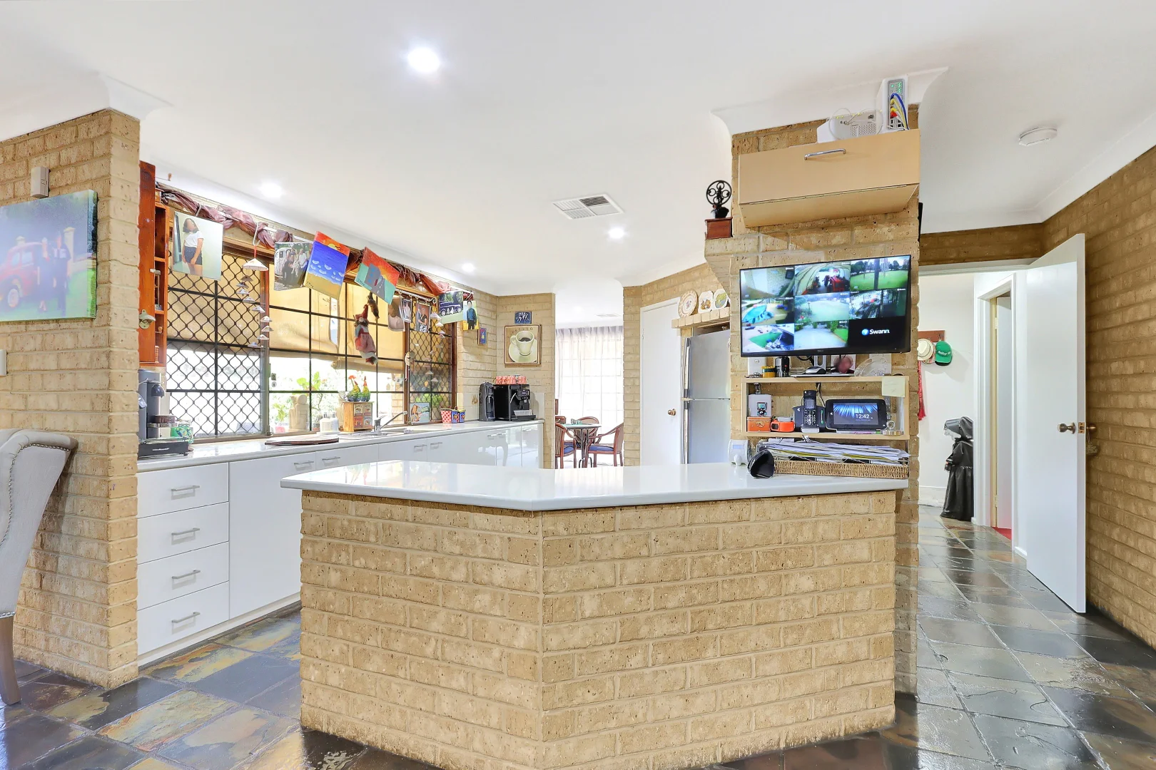 Additional image 6 of 195 Greenwood Way, Barragup WA 6209