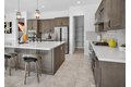 Additional image 15 of 32441 Toyon Rd, Temecula, CA, 92591