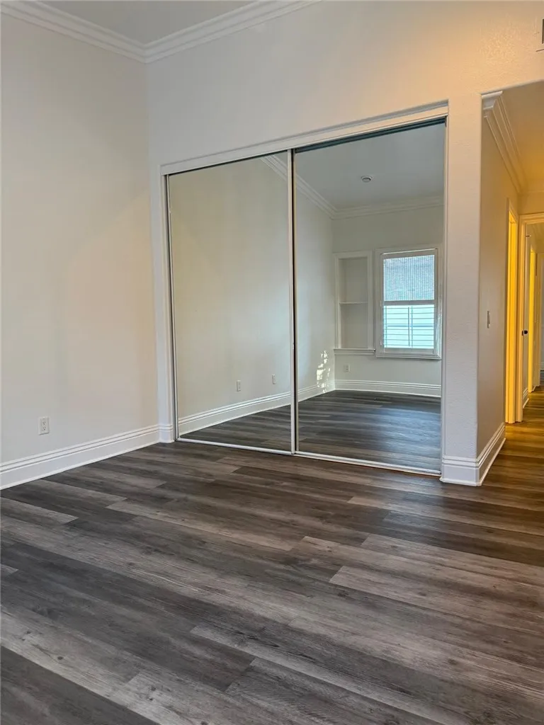 Additional image 37 of 28 Via Alivio, Rancho Santa Margarita, CA 92688