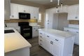 Additional image 11 of 35602 Driftwood St, Winchester, CA, 92596