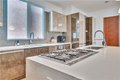 Additional image 25 of 719 1st Pl, Hermosa Beach, CA, 90254