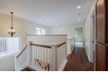 Additional image 24 of 18050 Stonehaven, Salinas, CA, 93908