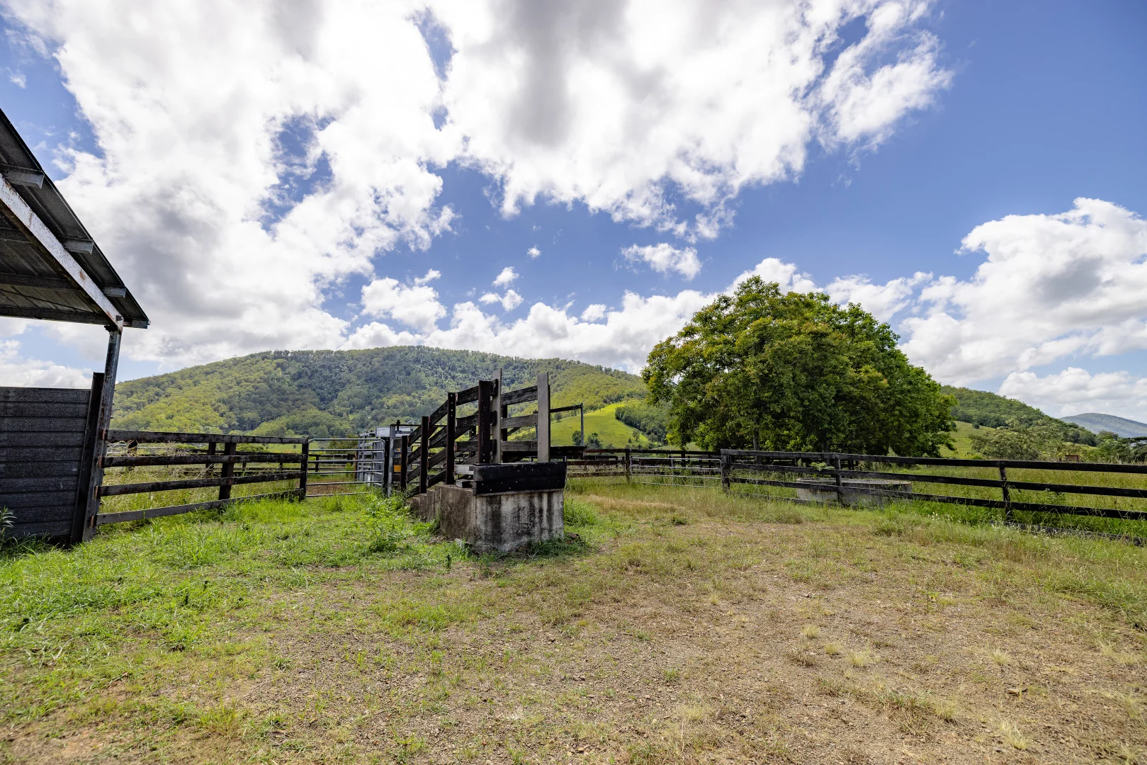 Additional image 25 of 382 Norwood Lane, Mount George NSW 2424