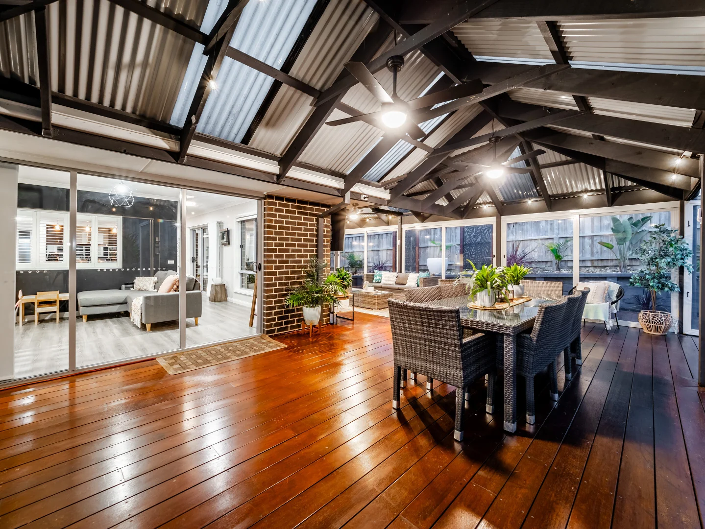 Additional image 28 of 24 Appletree Rise, Botanic Ridge VIC 3977