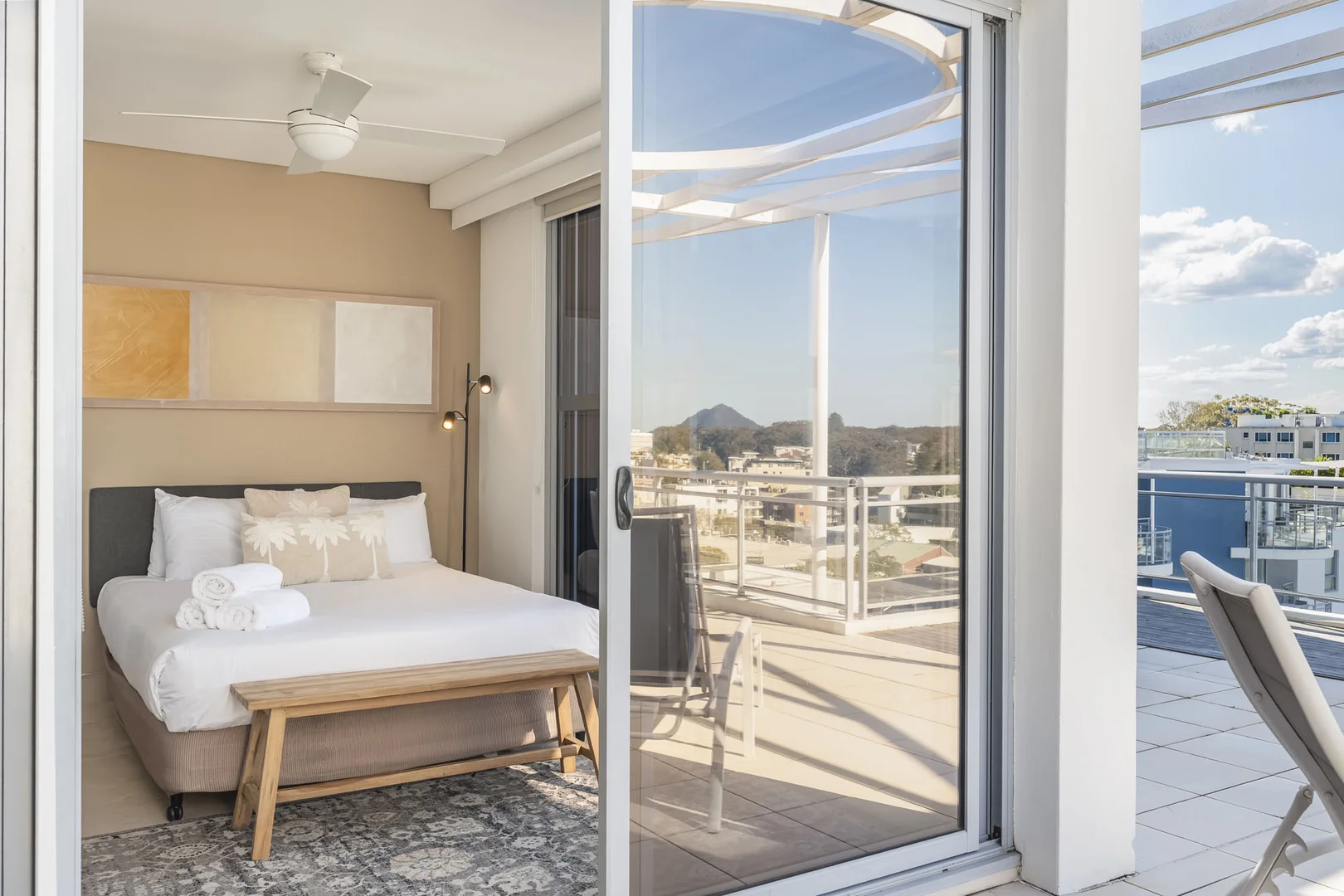 Additional image 18 of 53/61 Donald Street, Nelson Bay NSW 2315