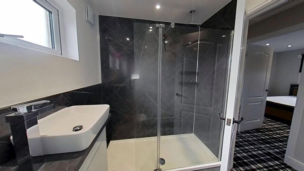 Additional image 13 of 2 bed terraced house to rentWinton Court, Tranent, East Lothian EH33