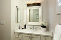 Additional image 18 of 11052 Canyon Vista Dr, Cupertino, CA, 95014