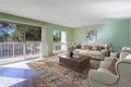Additional image 22 of 2139 Ronda Granada Unit B, Laguna Woods, CA, 92637