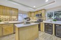 Additional image 19 of 446 Santander Dr, San Ramon, CA, 94583