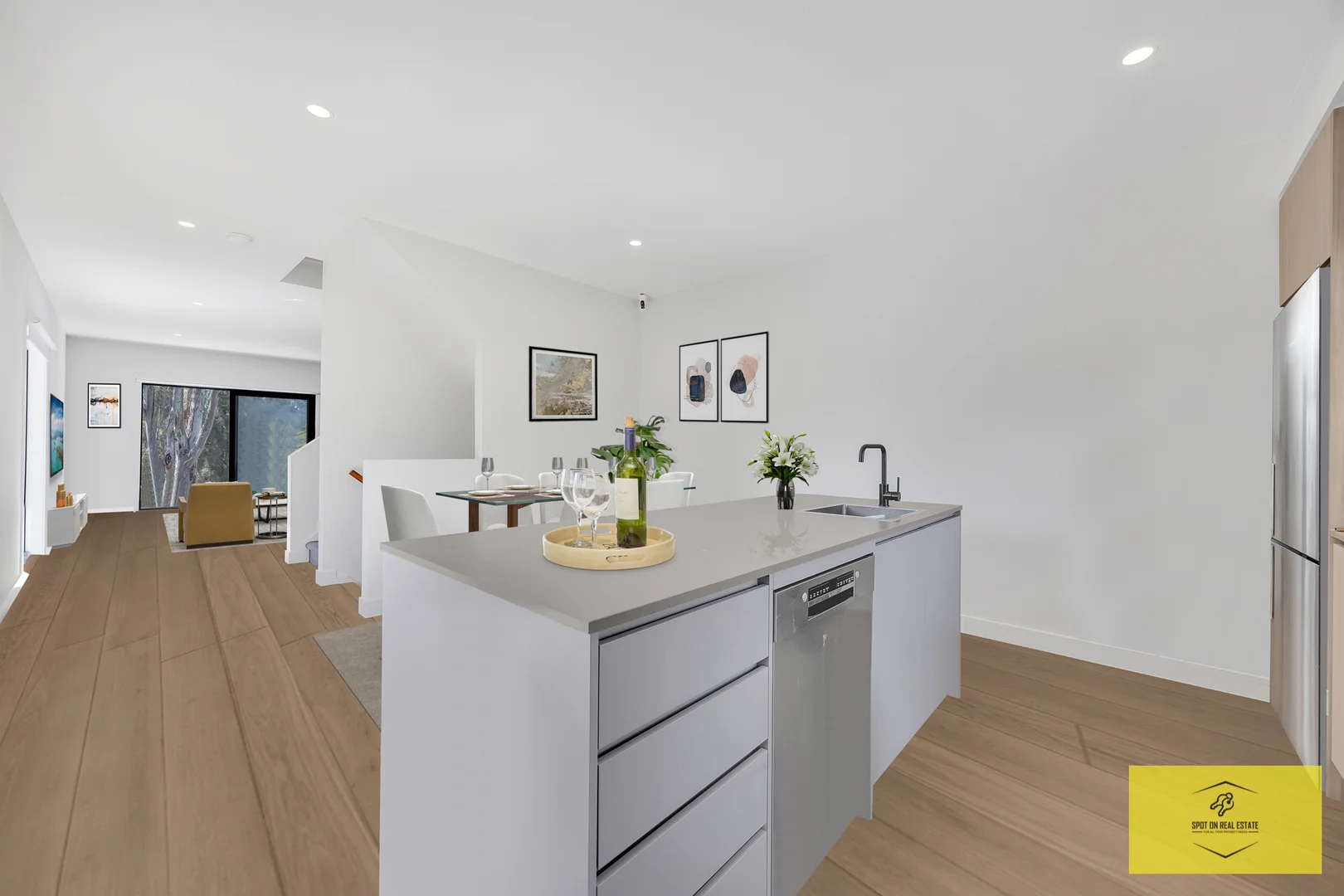 Additional image 4 of 10 Fetta Place, Mill Park VIC 3082