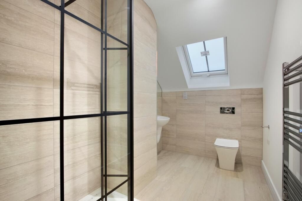 Additional image 11 of 4 bed semi-detached house to rentAshover Road, Kelstedge, Ashover S45