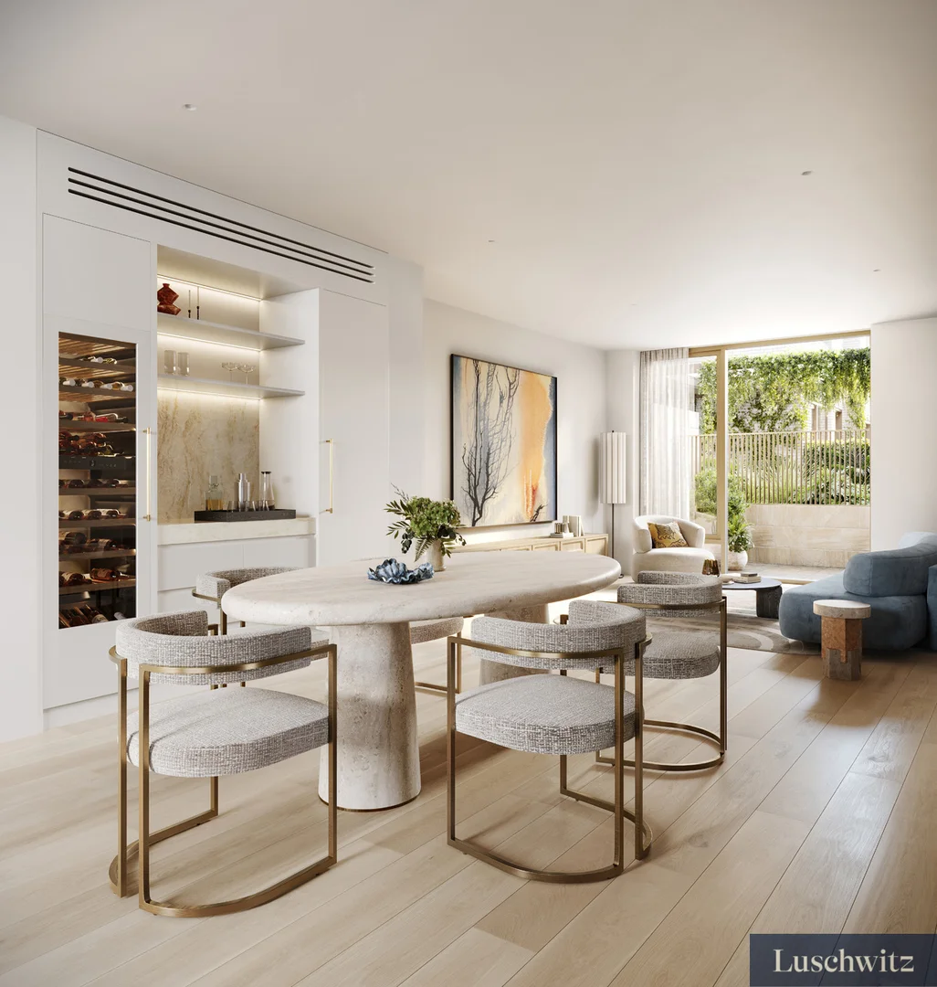 Additional image 5 of 02/47 Dumaresq Street, Gordon NSW 2072