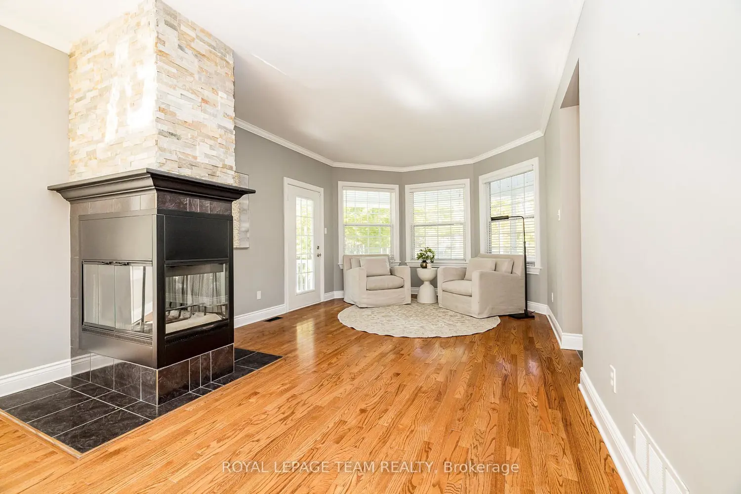 Additional image 2 of 38 Marchvale Drive