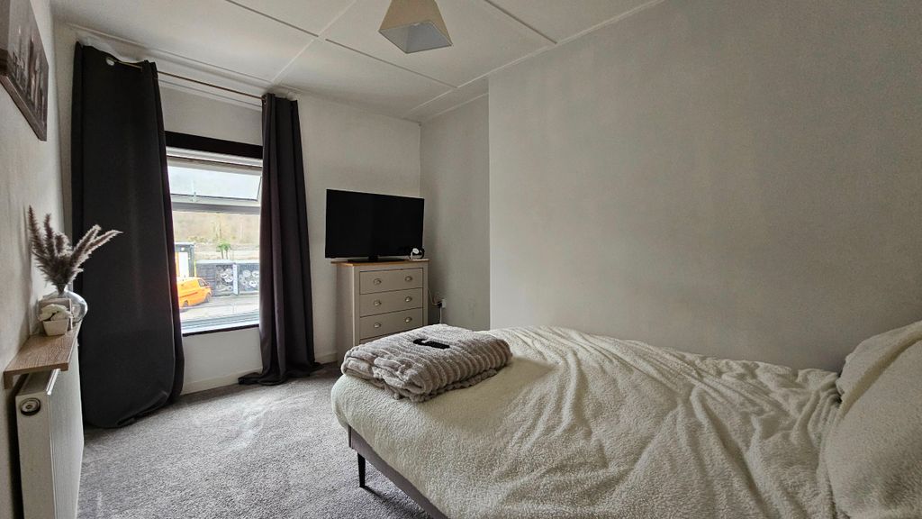 Additional image 7 of 3 bed terraced house to rentAberbeeg Road, Abertillery NP13