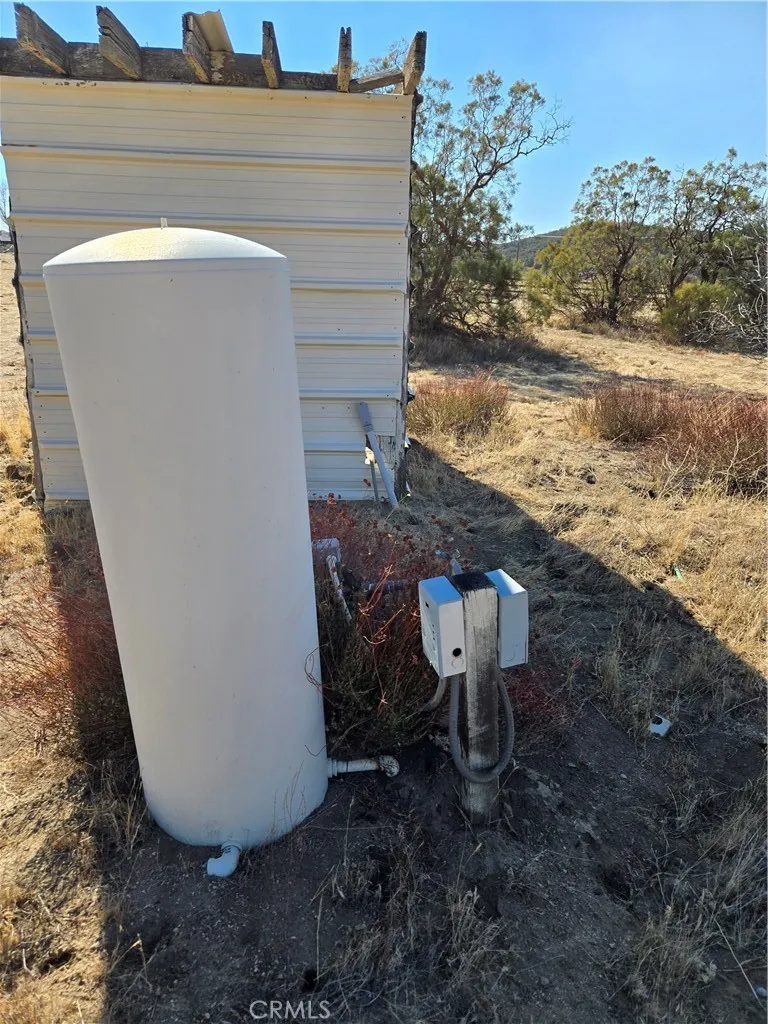 Additional image 24 of 36650 Bautista Road, Anza, CA 92539