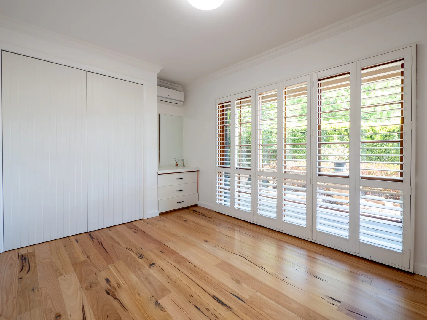 Additional image 20 of 60 Desmond Road, Wattle Bank VIC 3995