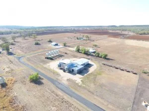 3 Railway Parade, Warialda Rail NSW 2402