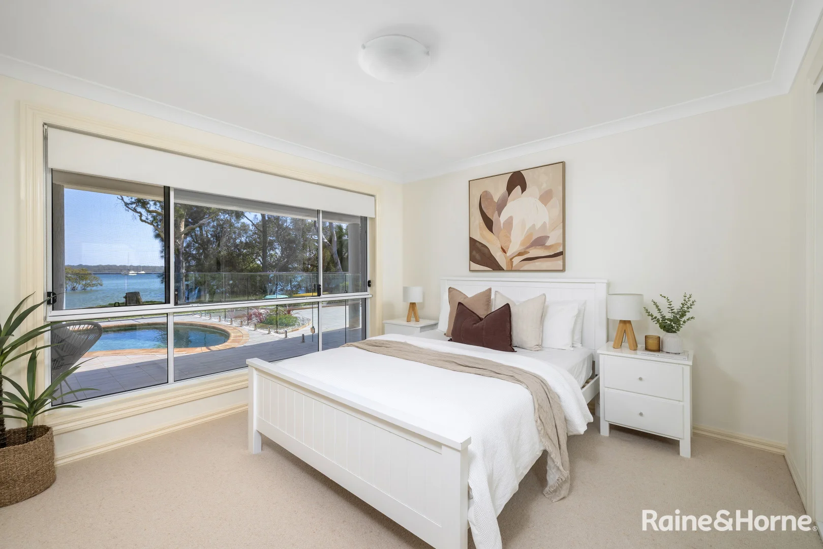 Additional image 30 of 32 Danalene Parade, Corlette NSW 2315