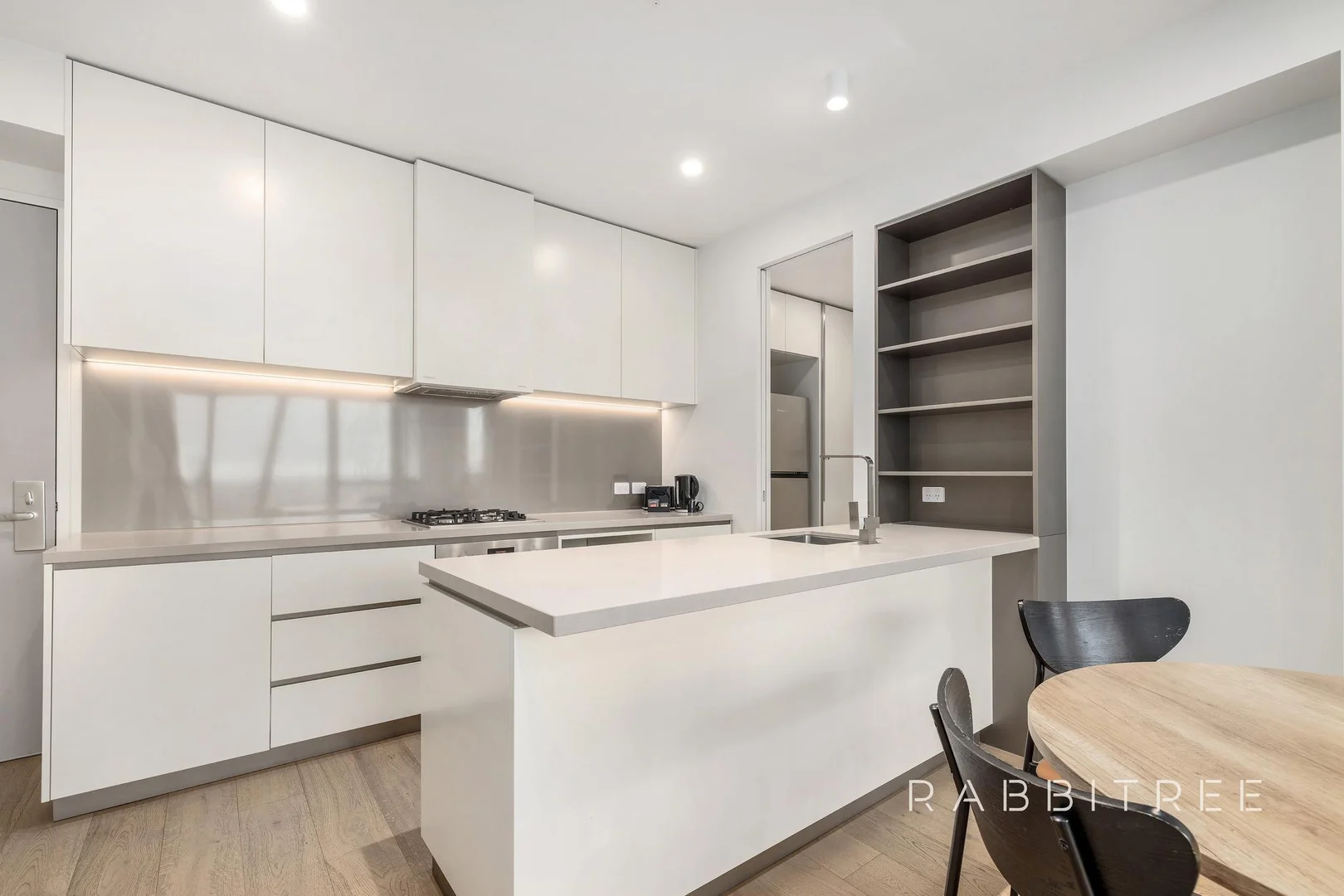 Additional image 6 of 2701/301 King Street, Melbourne VIC 3000