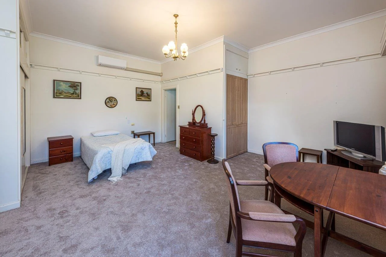 Additional image 3 of 106/502 Moss Vale Road, Bowral NSW 2576