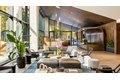 Additional image 36 of 196 Willoughby St Unit 33J, Brooklyn, NY, 11201