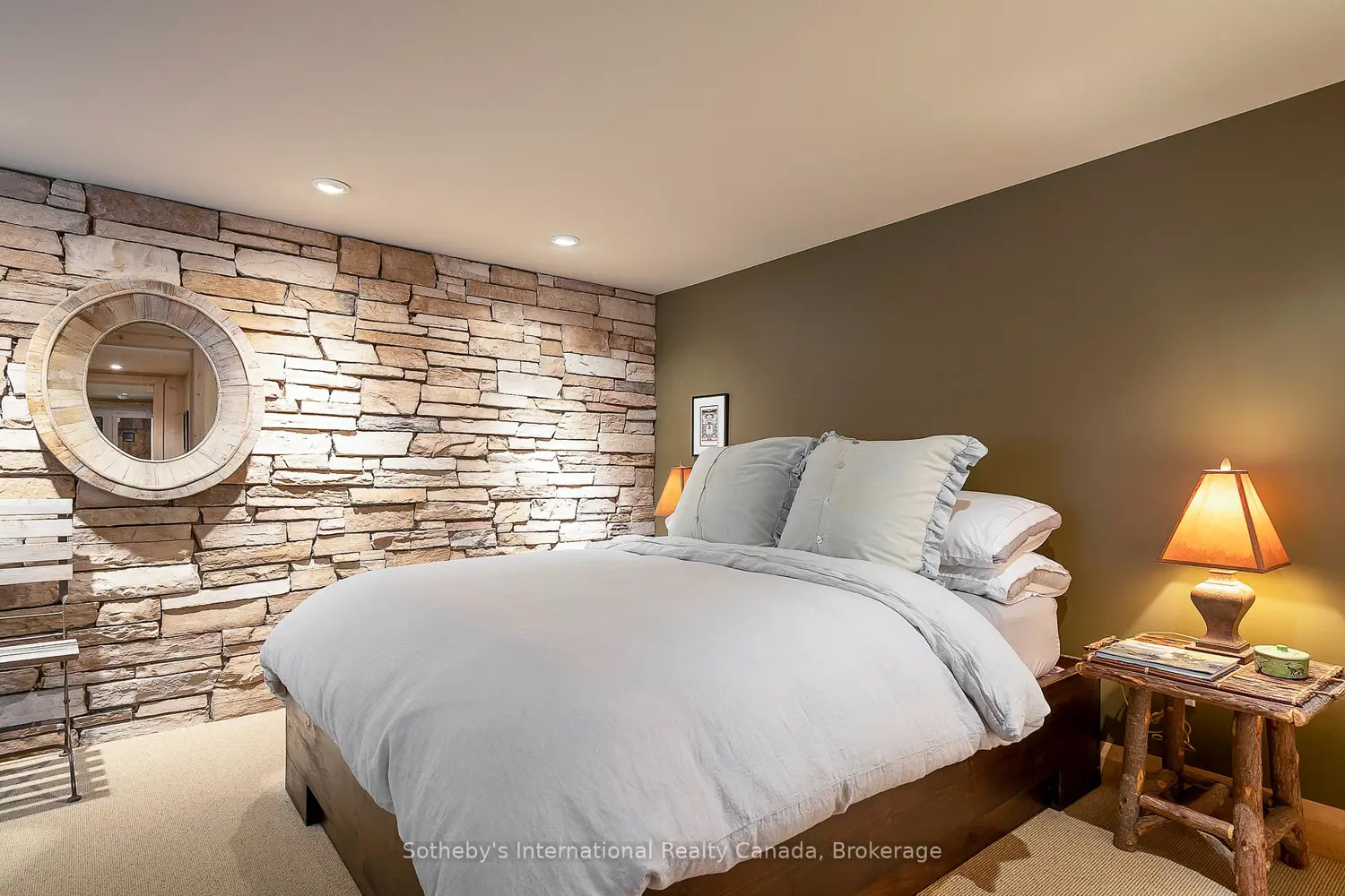 Additional image 6 of 265839 25 Side Road