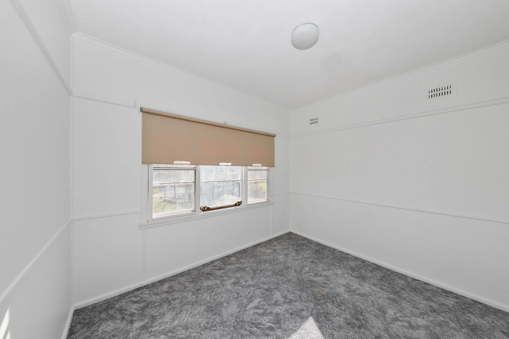 Additional image 7 of 13 Pether Street, Talbingo NSW 2720