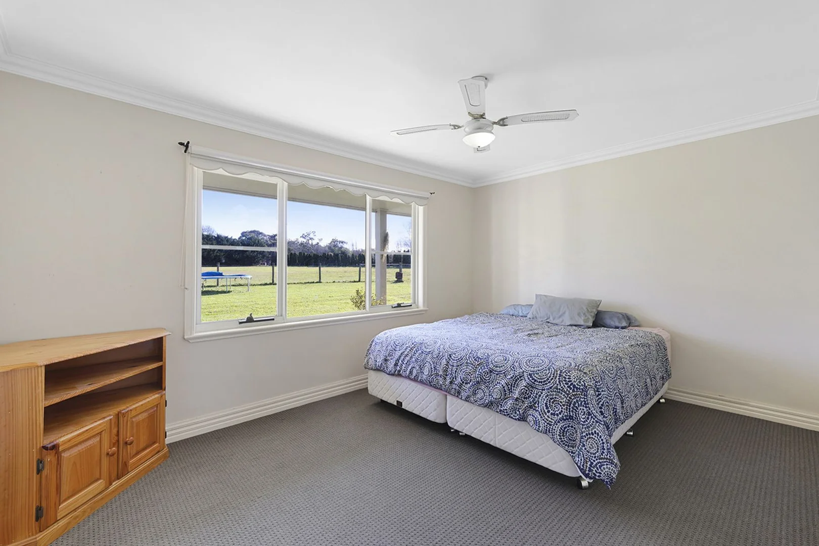 Additional image 16 of 516 Darnum-Shady Creek Road, Darnum VIC 3822