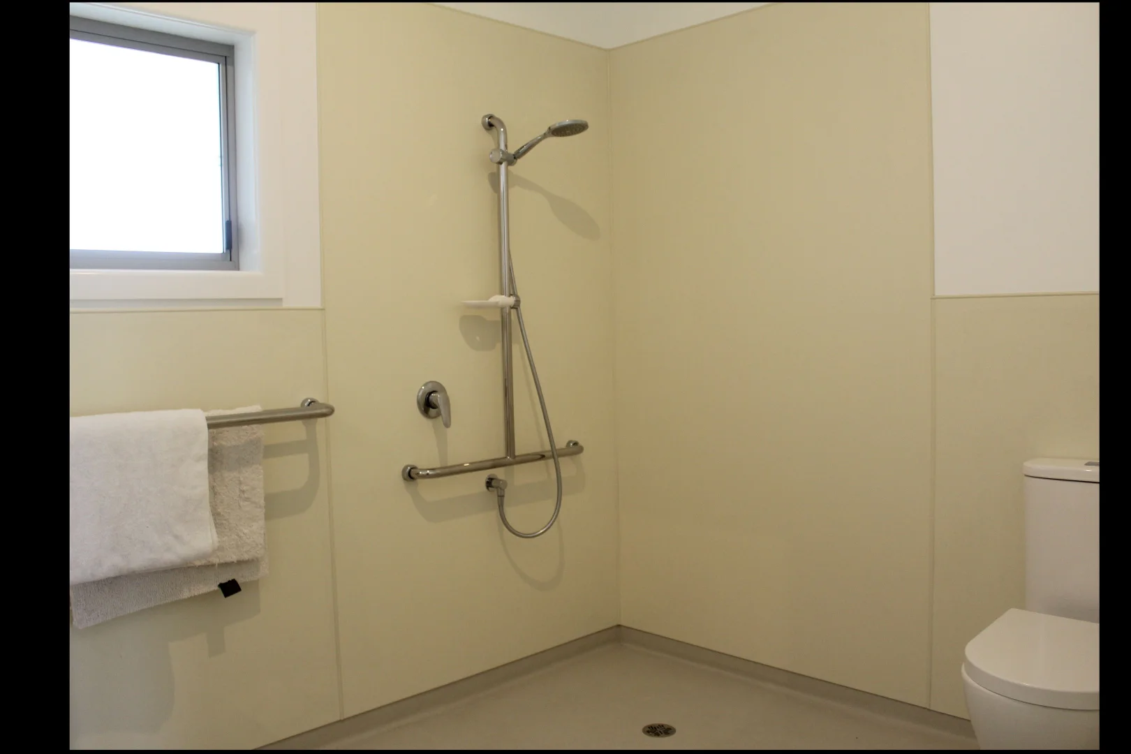 Additional image 11 of 1 Goldsworthy Street, Nhill VIC 3418