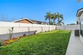 Additional image 38 of 17372 Forbes Ln, Huntington Beach, CA, 92649