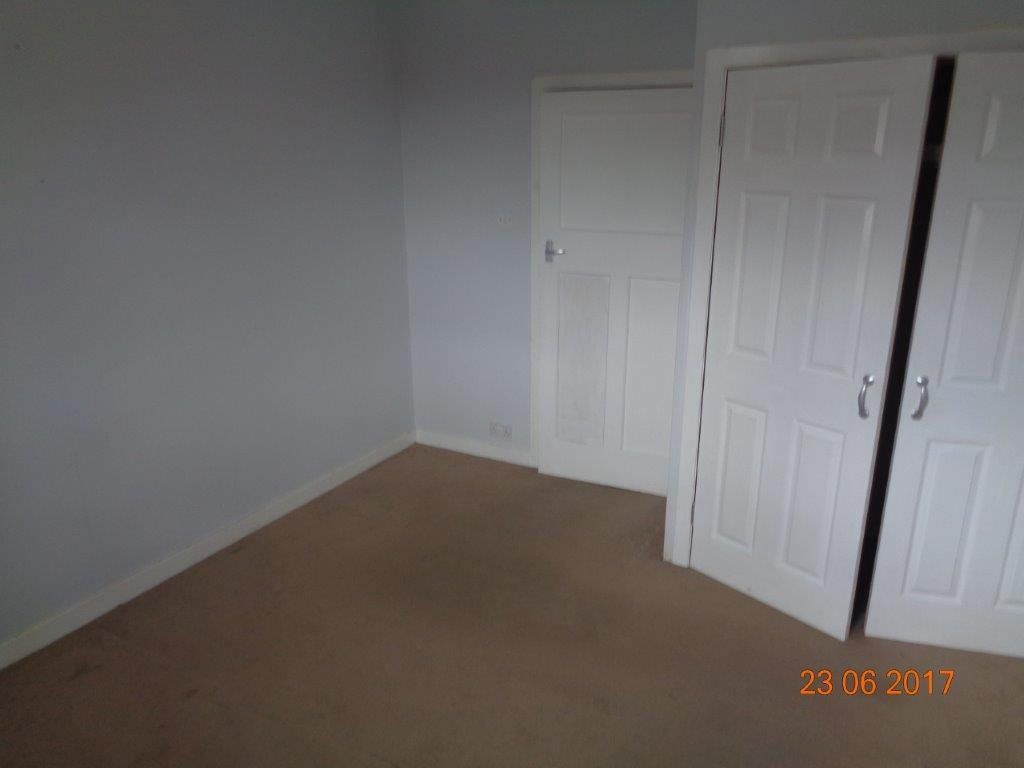 Additional image 5 of 2 bed flat to rentSprotwell Terrace, Sauchie, Clackmannanshire FK10