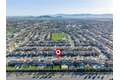 Additional image 53 of 11111 Day Dr, Jurupa Valley, CA, 91752