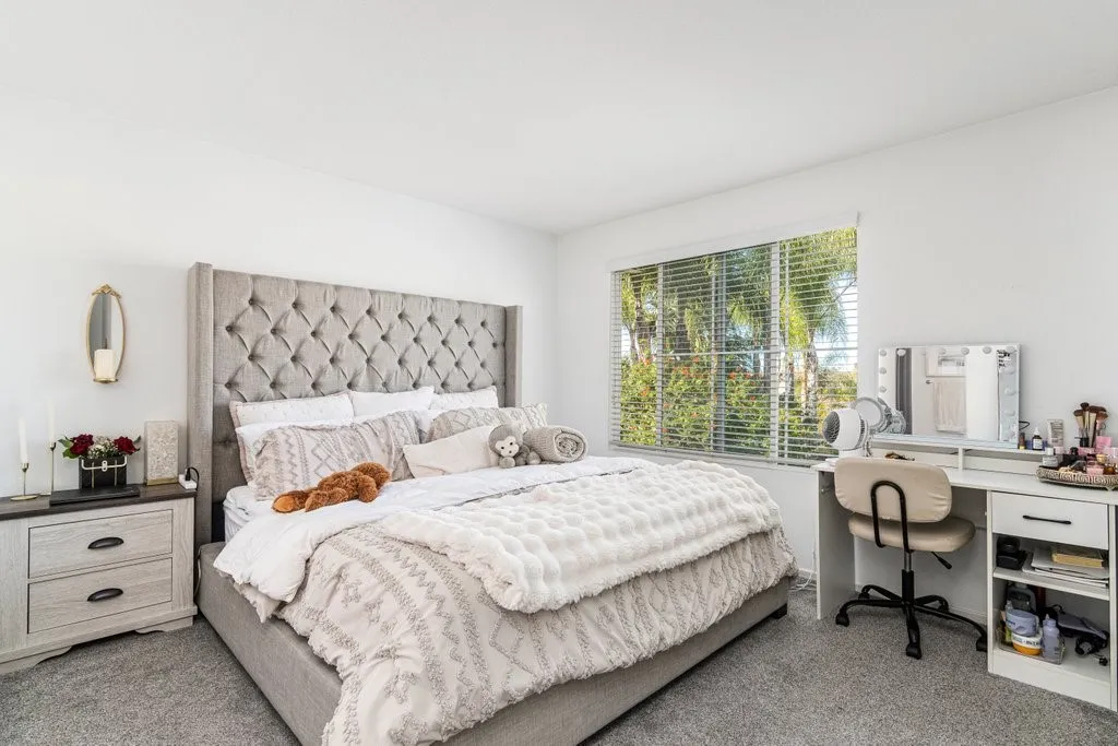 Additional image 64 of 34711 Myrtle Court, Winchester, CA 92596