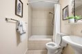 Additional image 36 of 3175 Colfax Ct, Santa Clara, CA, 95051