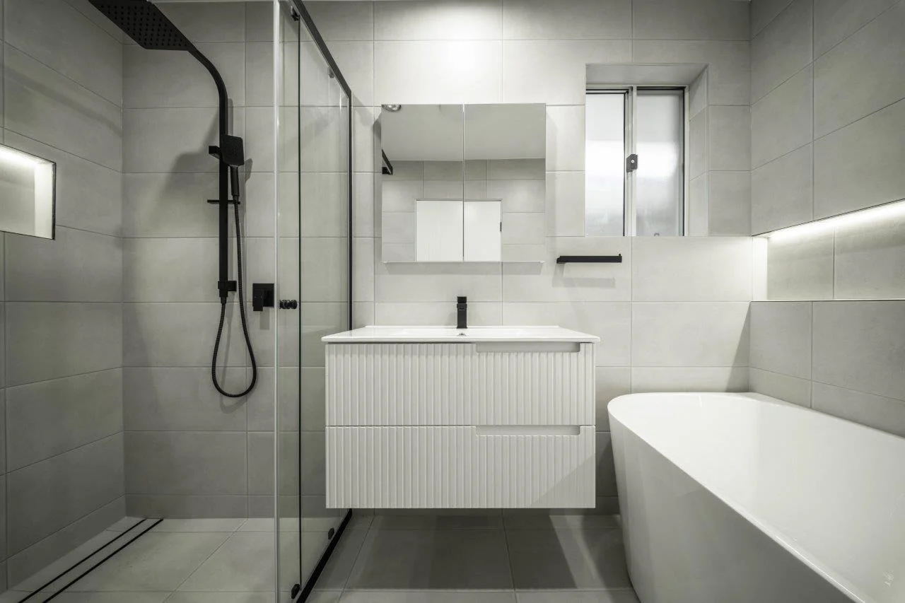 Additional image 11 of 27 Bayswood Avenue, Vincentia NSW 2540