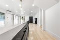Additional image 16 of 1148 Locust Ave, Long Beach, CA, 90813