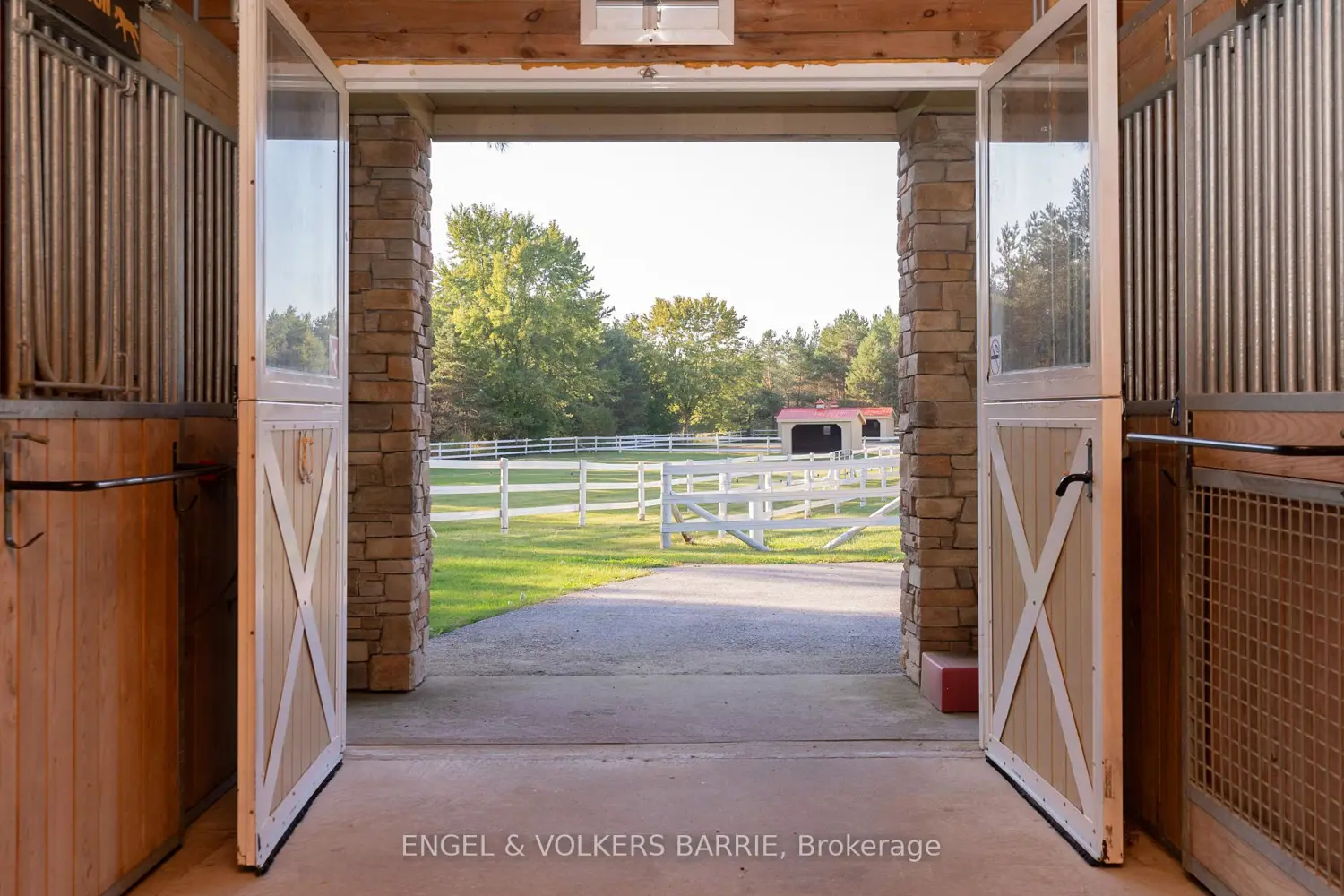 Additional image 18 of 419 Goodwood Road