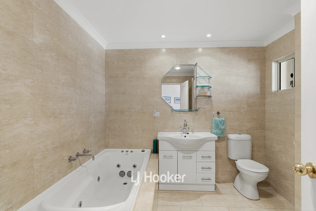 Additional image 31 of 30a Elinor Bell Road, Leschenault WA 6233